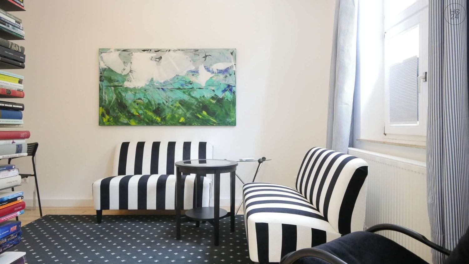 property detail images