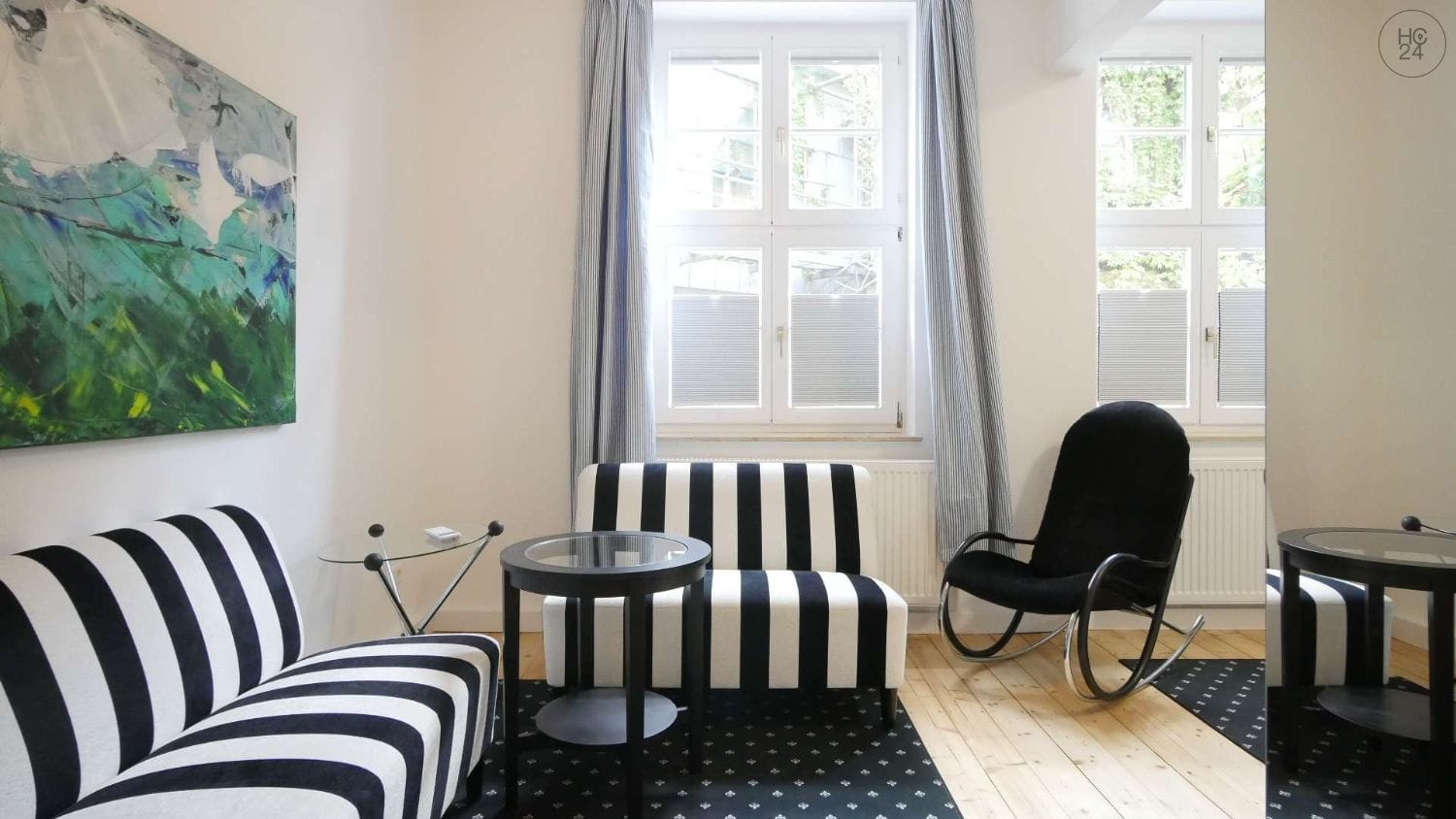 property detail images