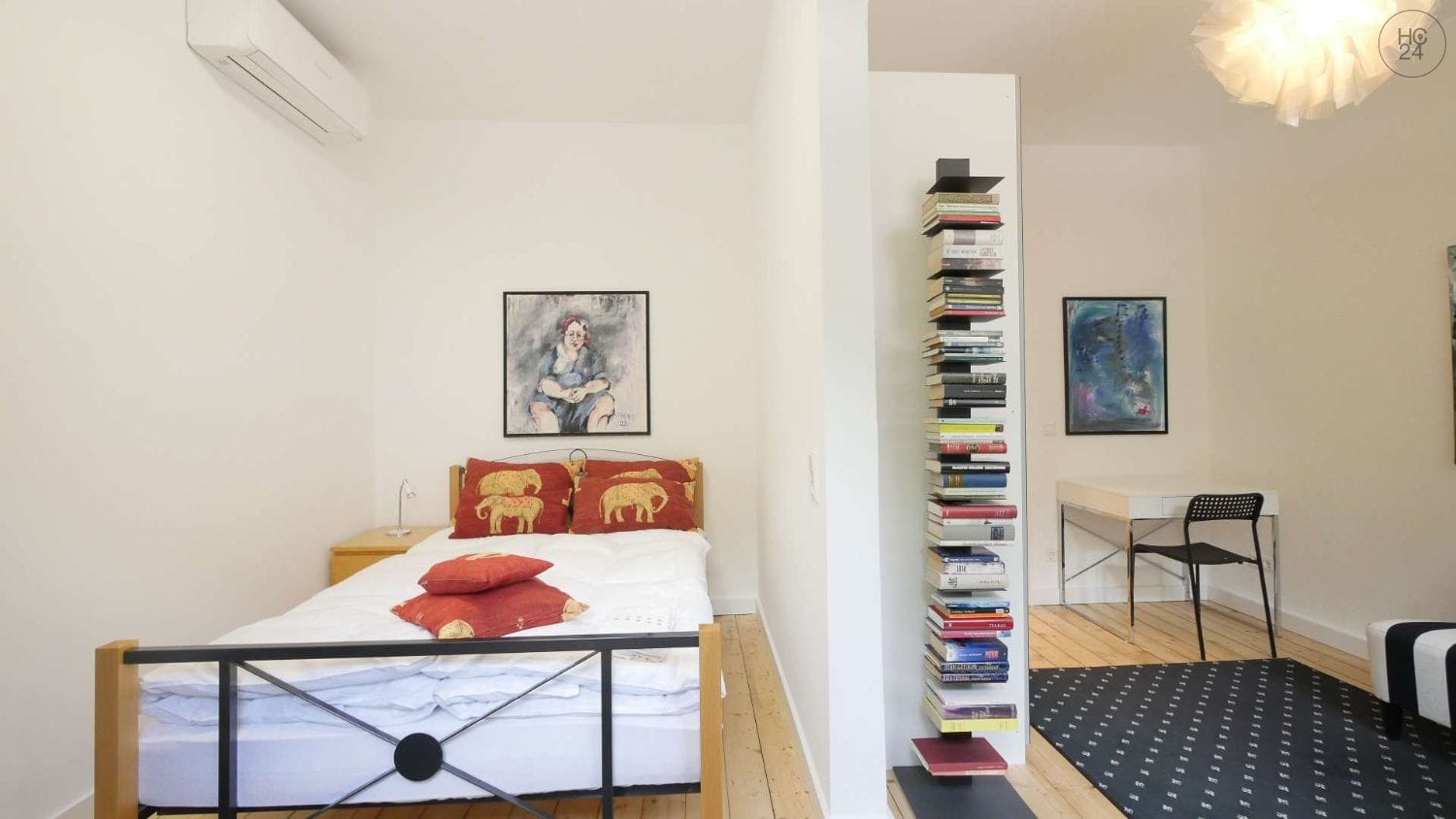 property detail images