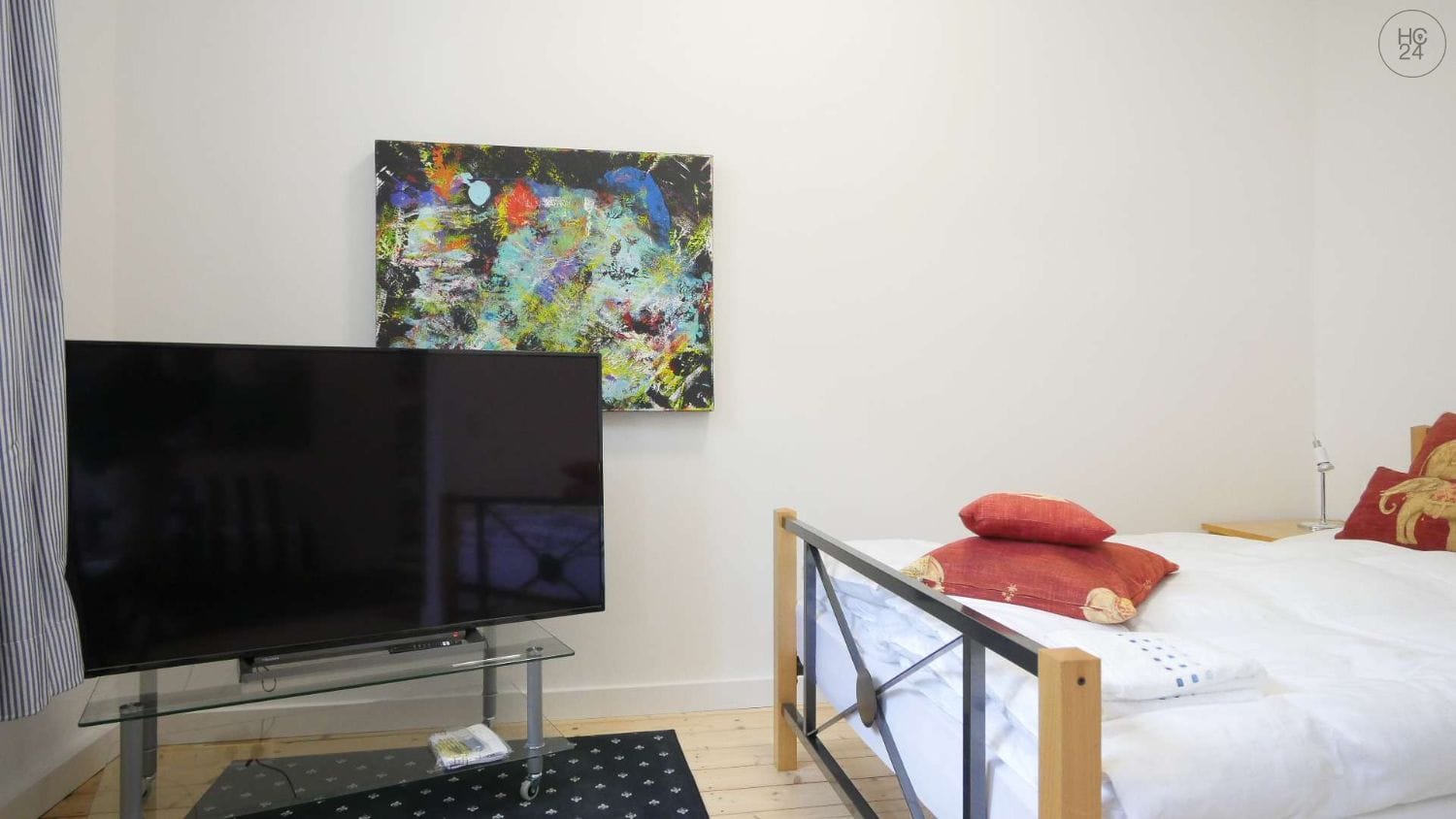 property detail images