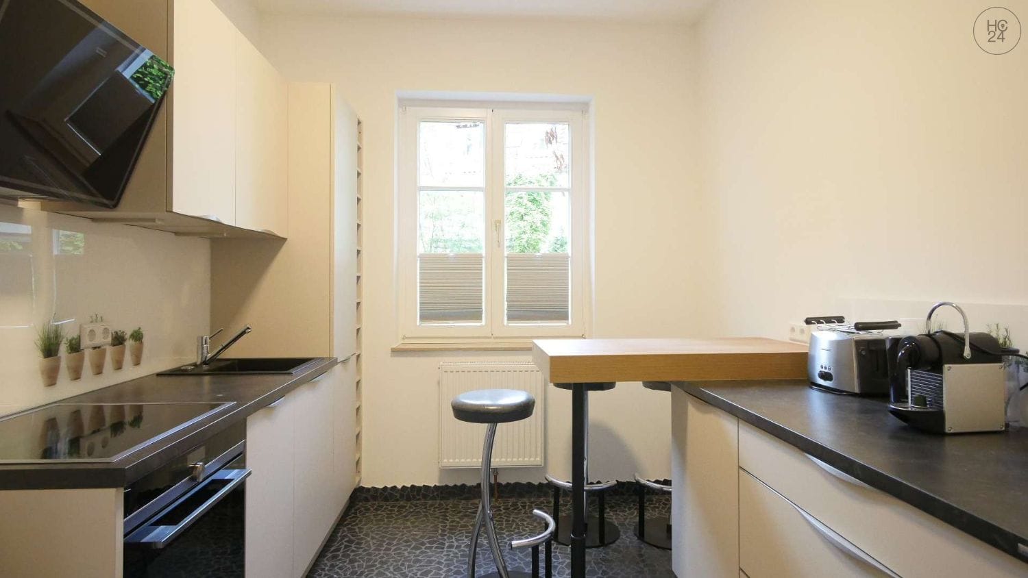 property detail images