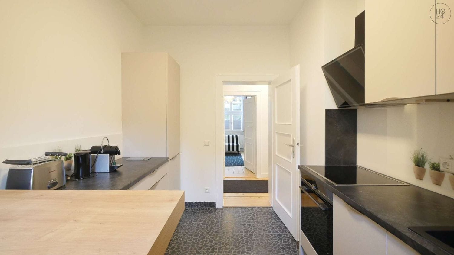 property detail images