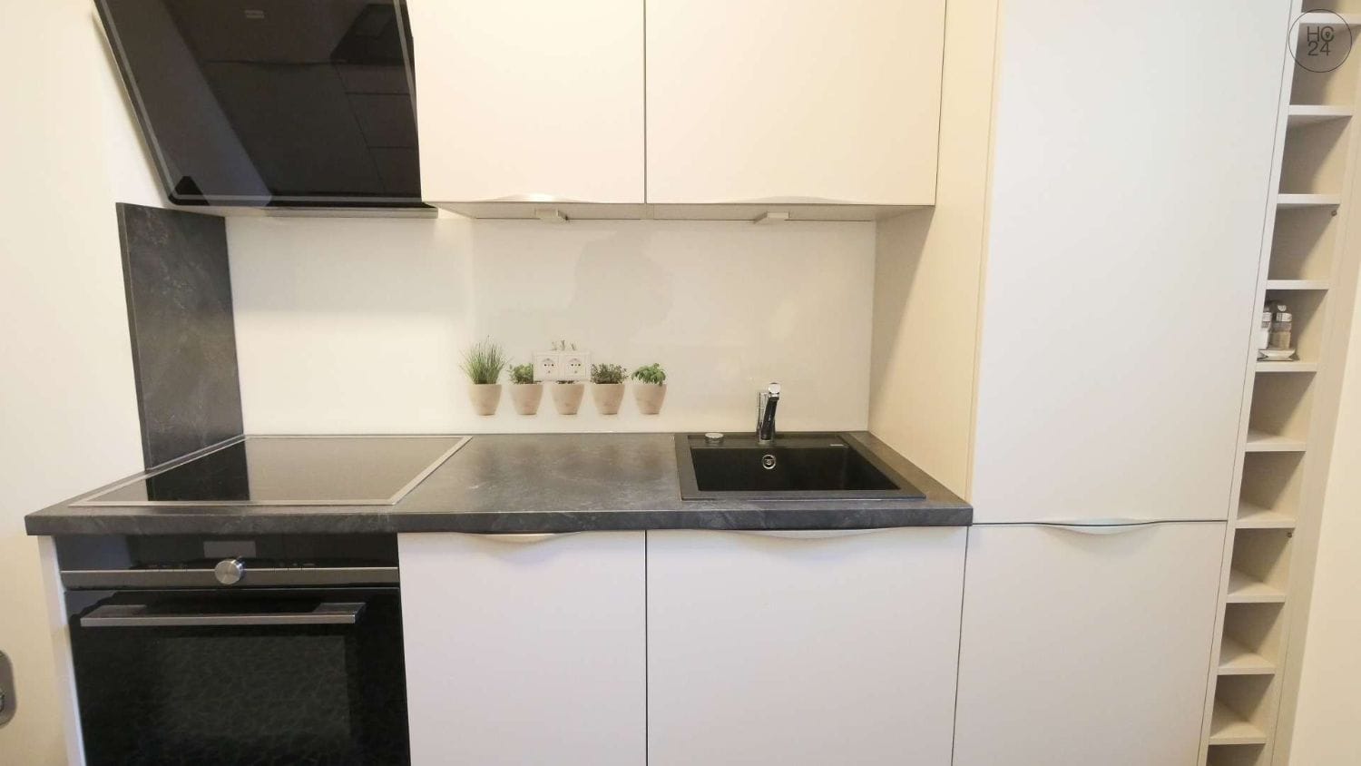 property detail images