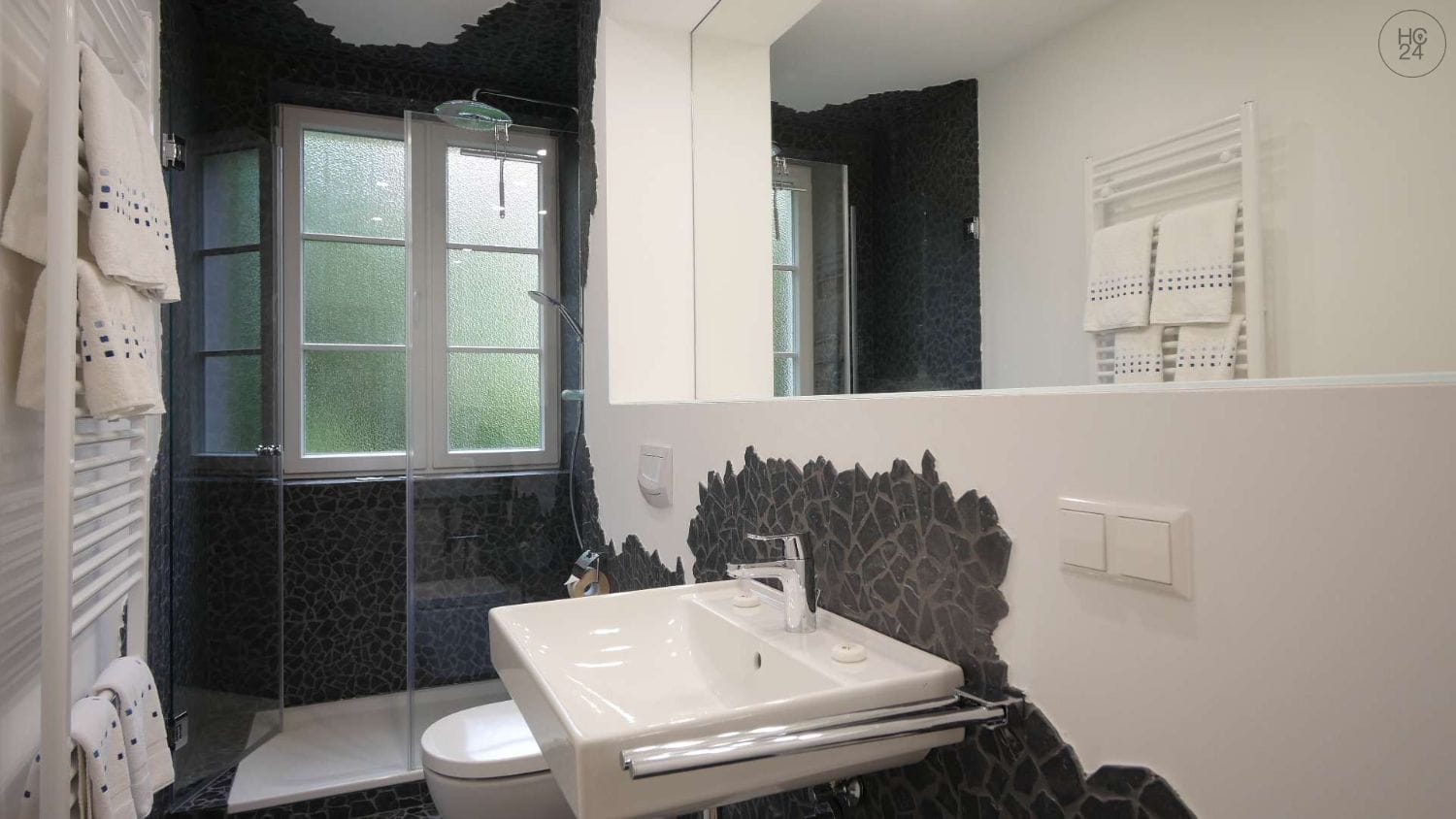 property detail images