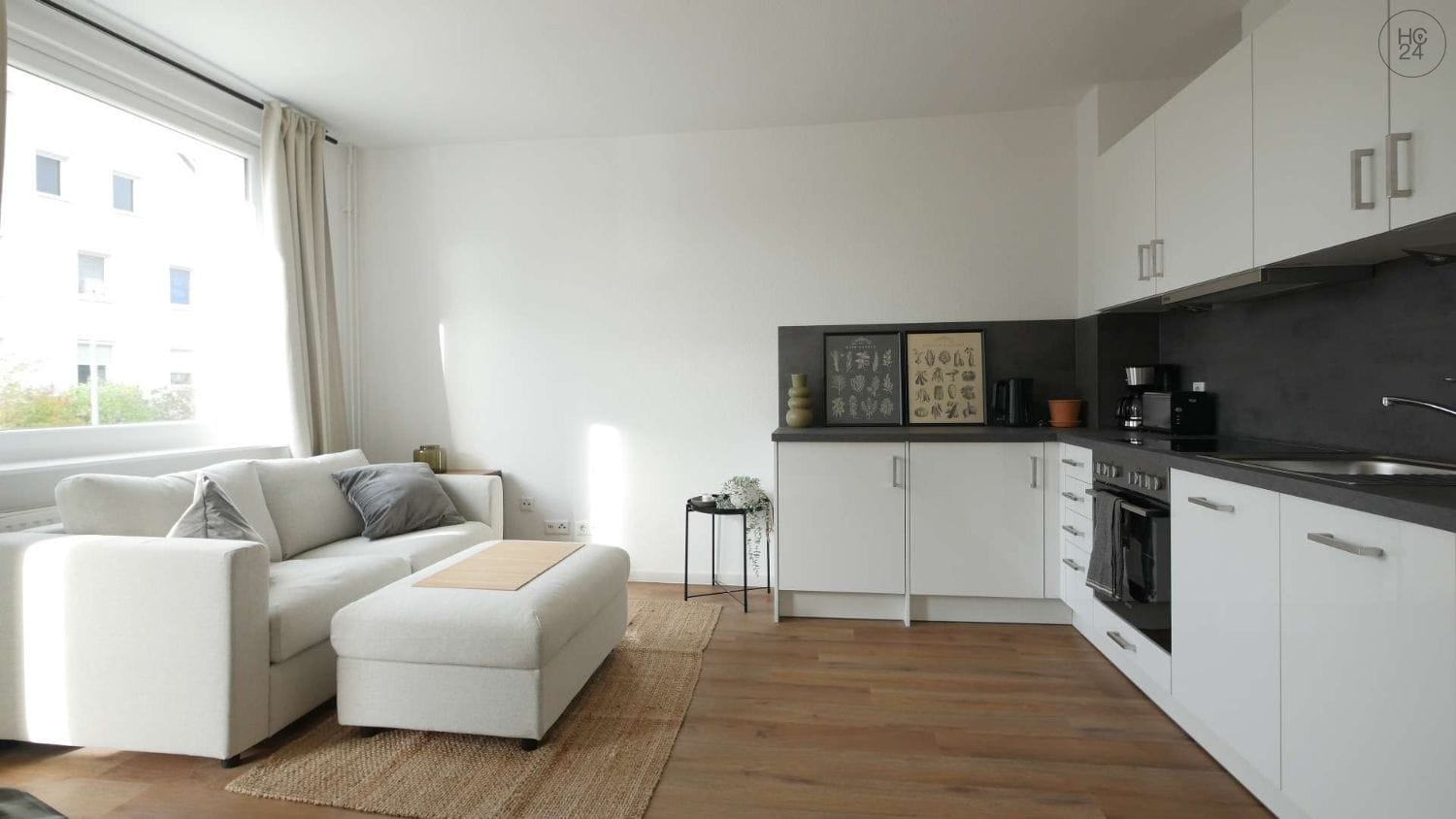 property detail images