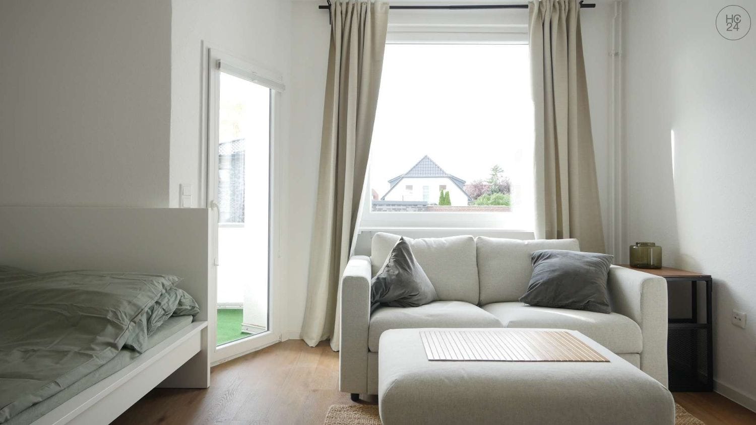 property detail images