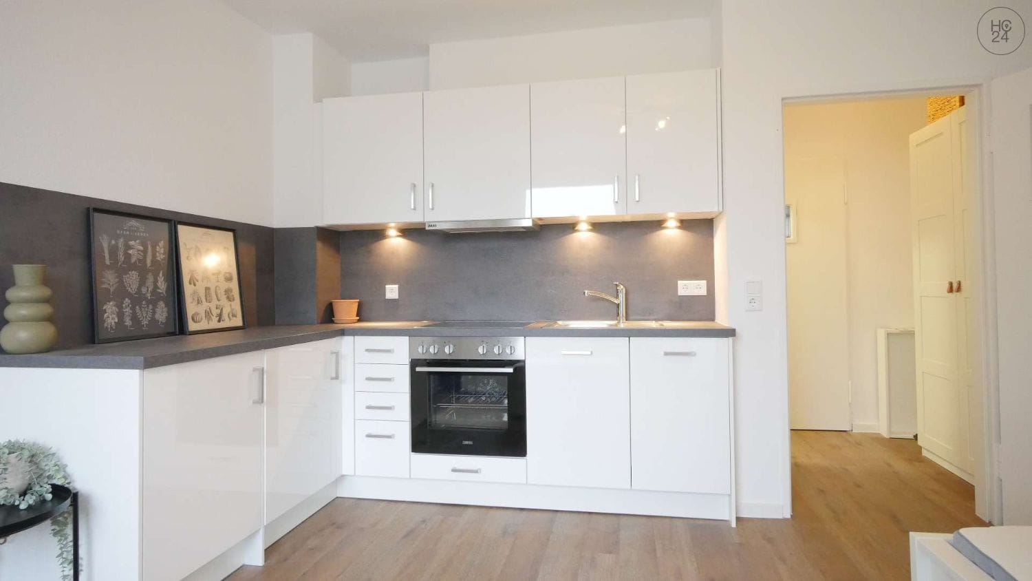 property detail images