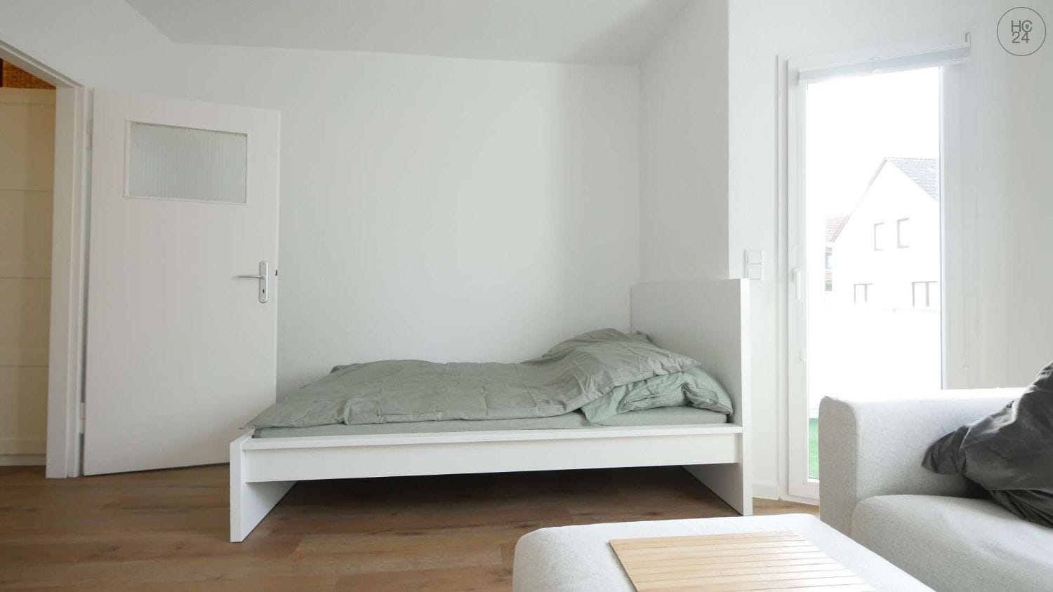 property detail images