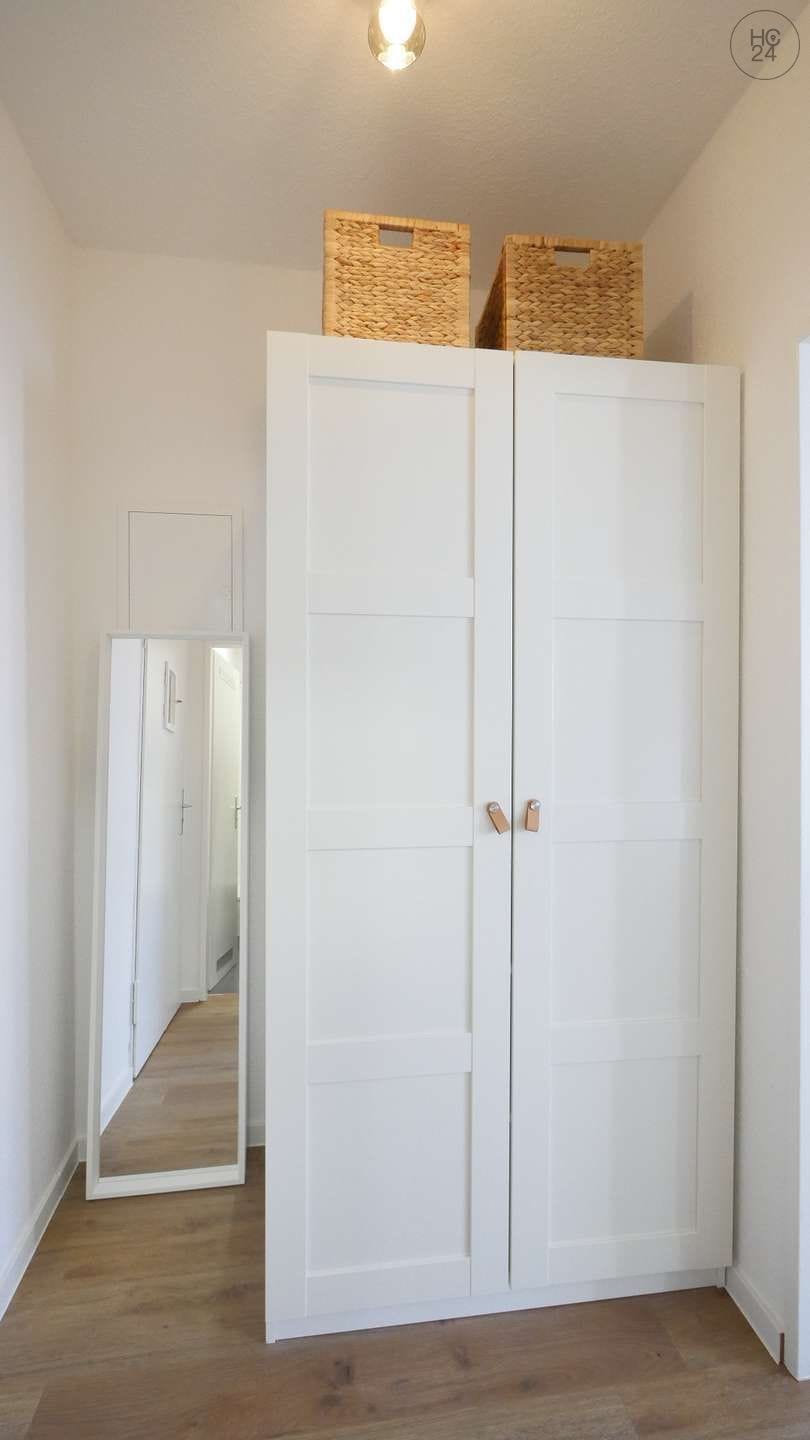 property detail images