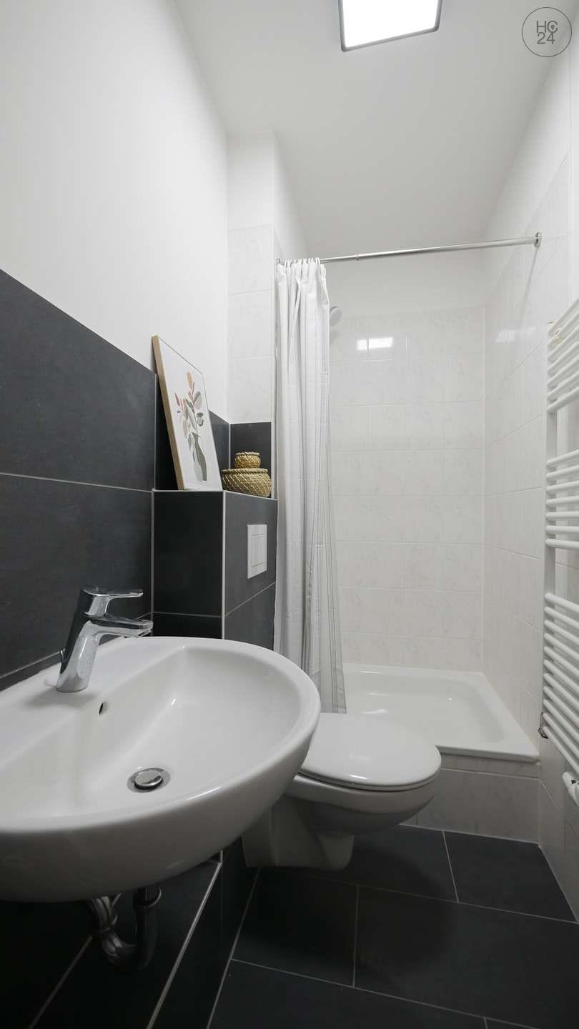 property detail images