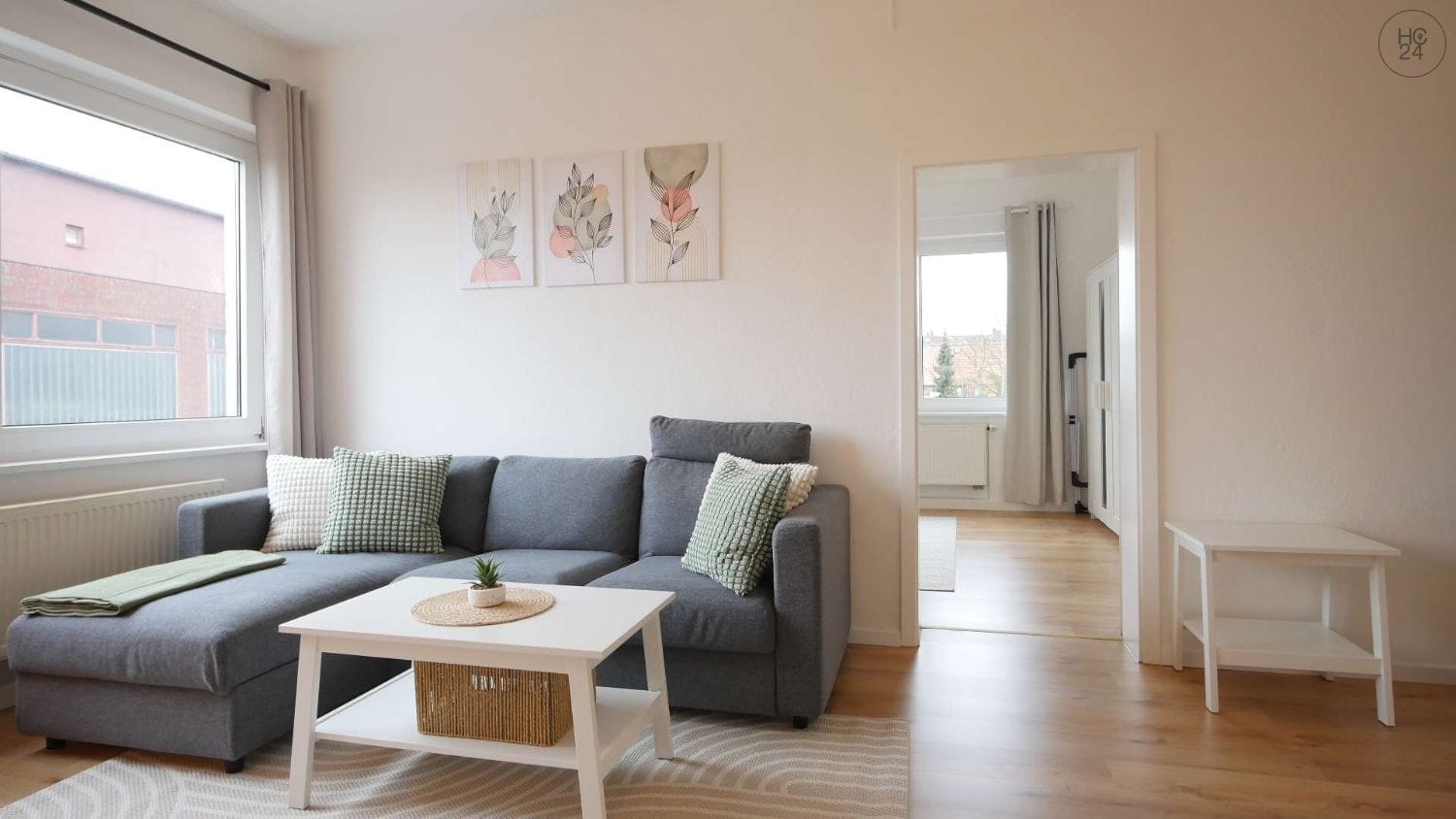 property detail images