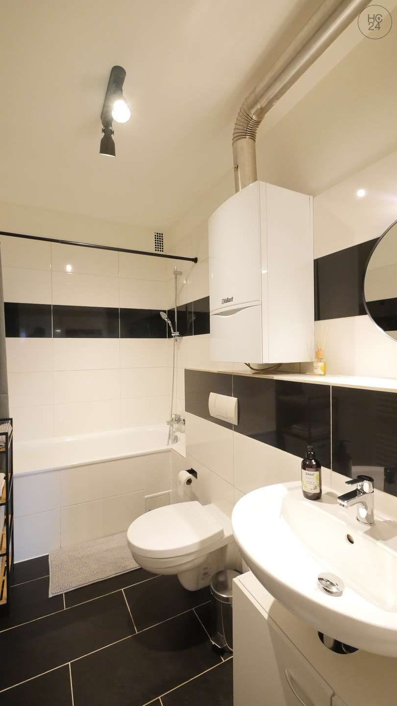 property detail images