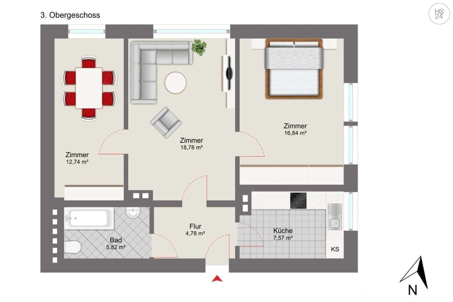 property detail images