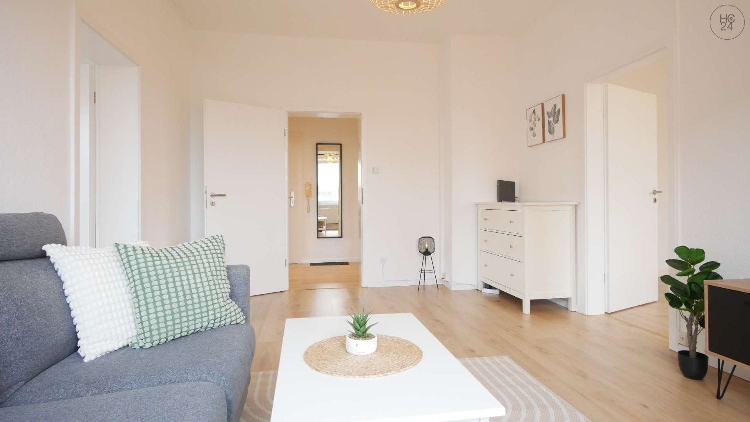 property detail images