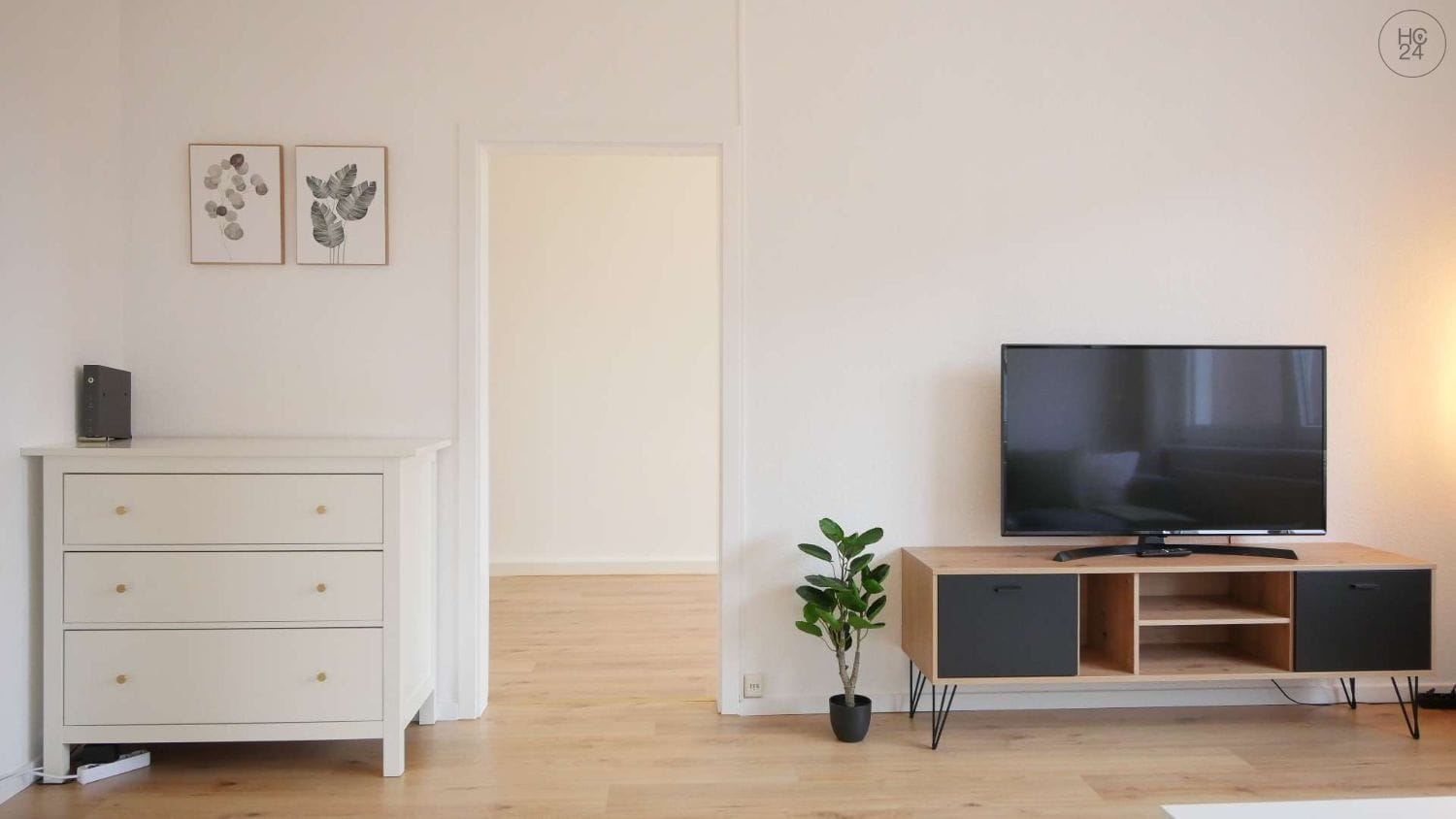 property detail images