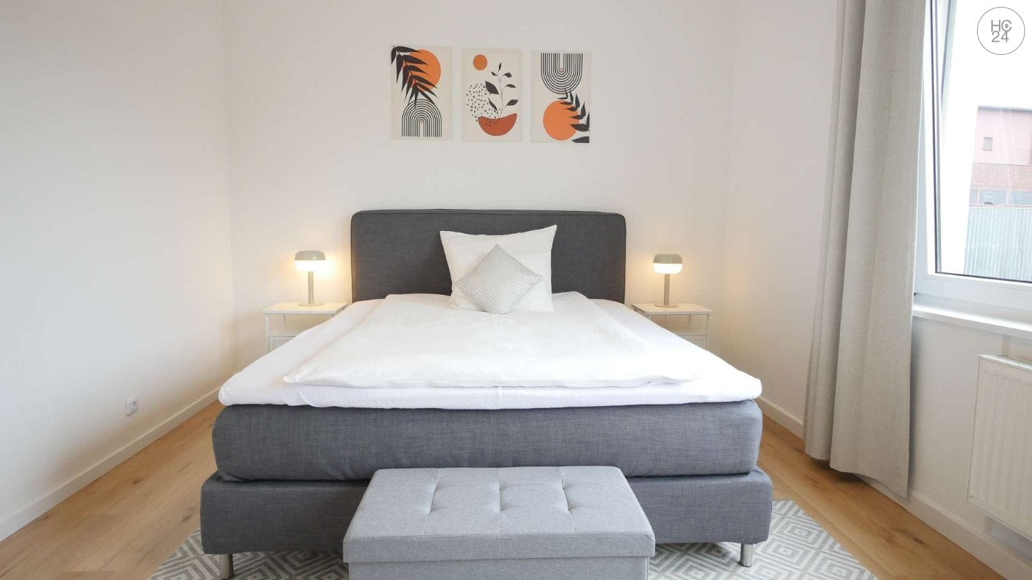 property detail images