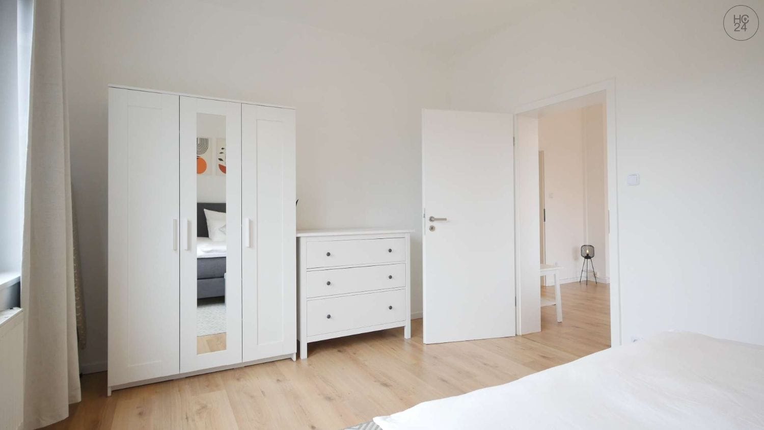 property detail images