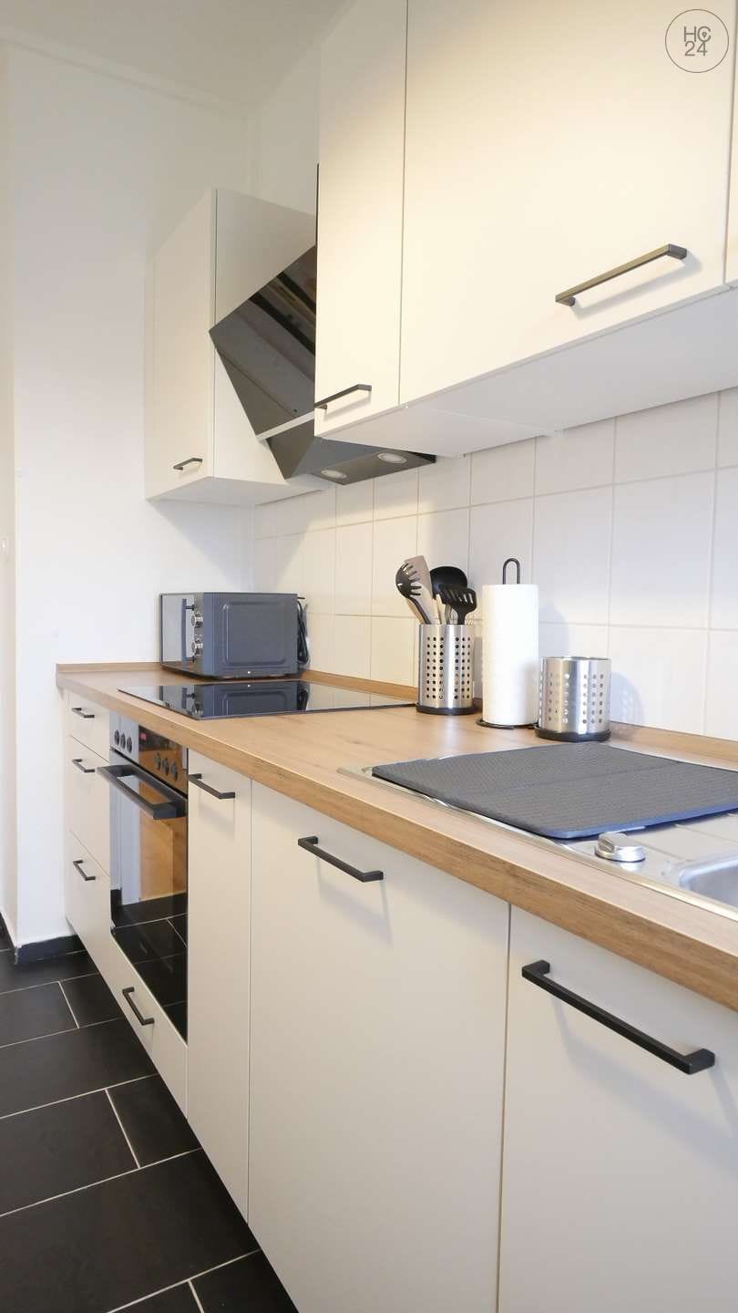 property detail images