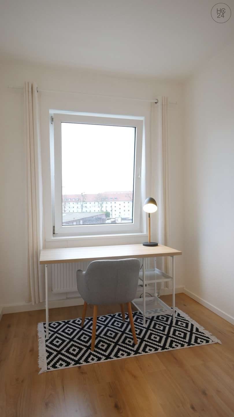 property detail images