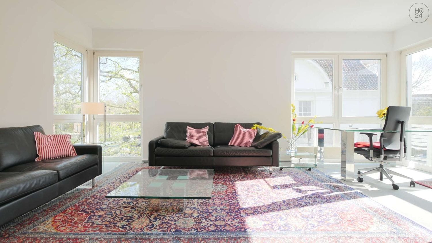 property detail images