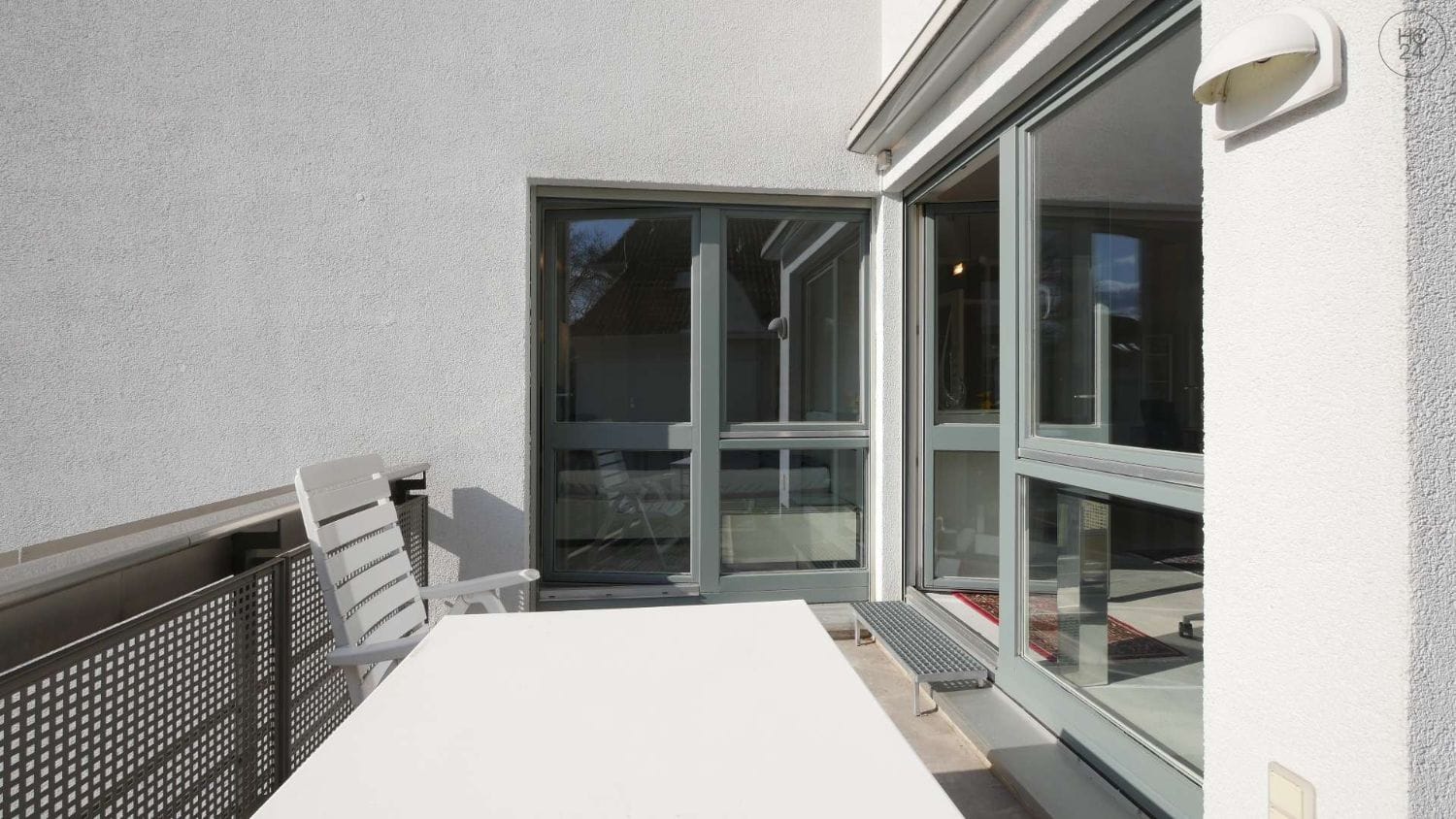 property detail images