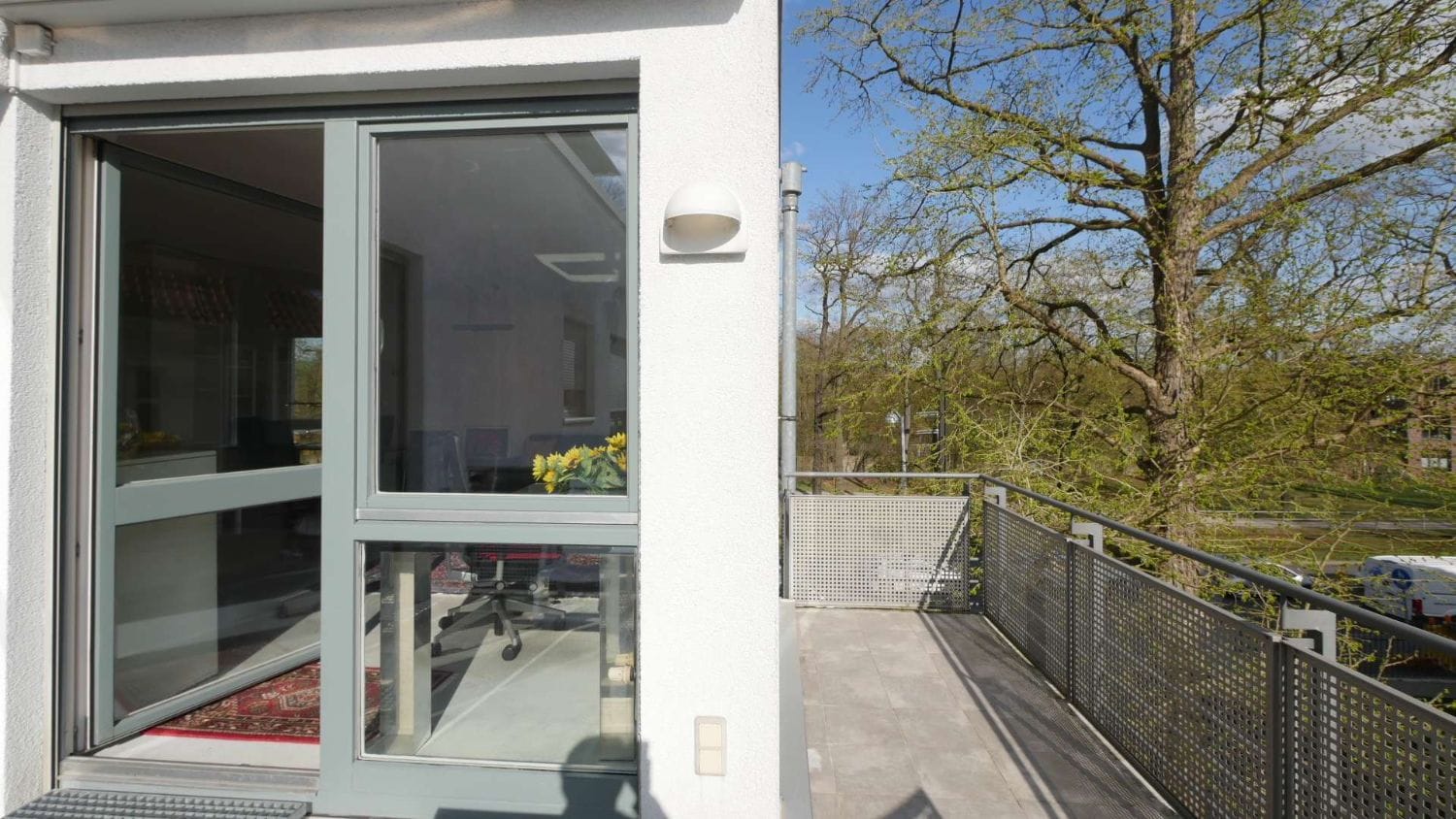 property detail images