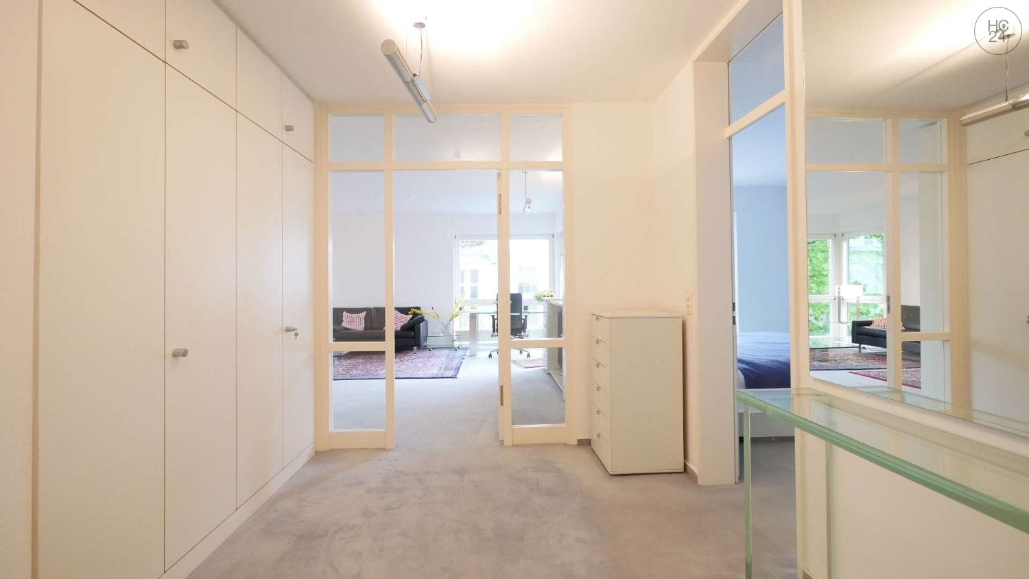 property detail images