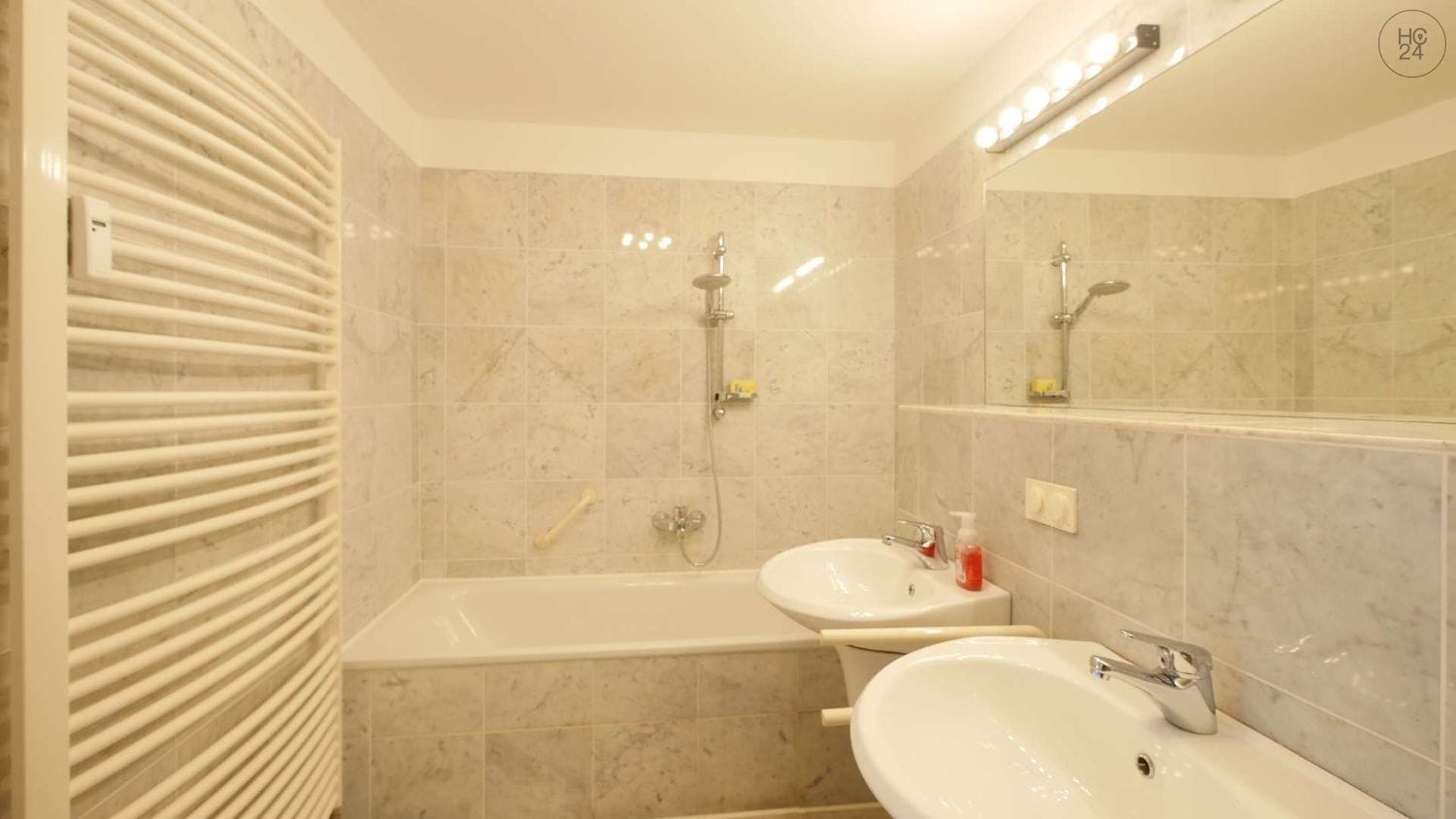 property detail images