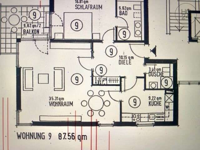 property detail images