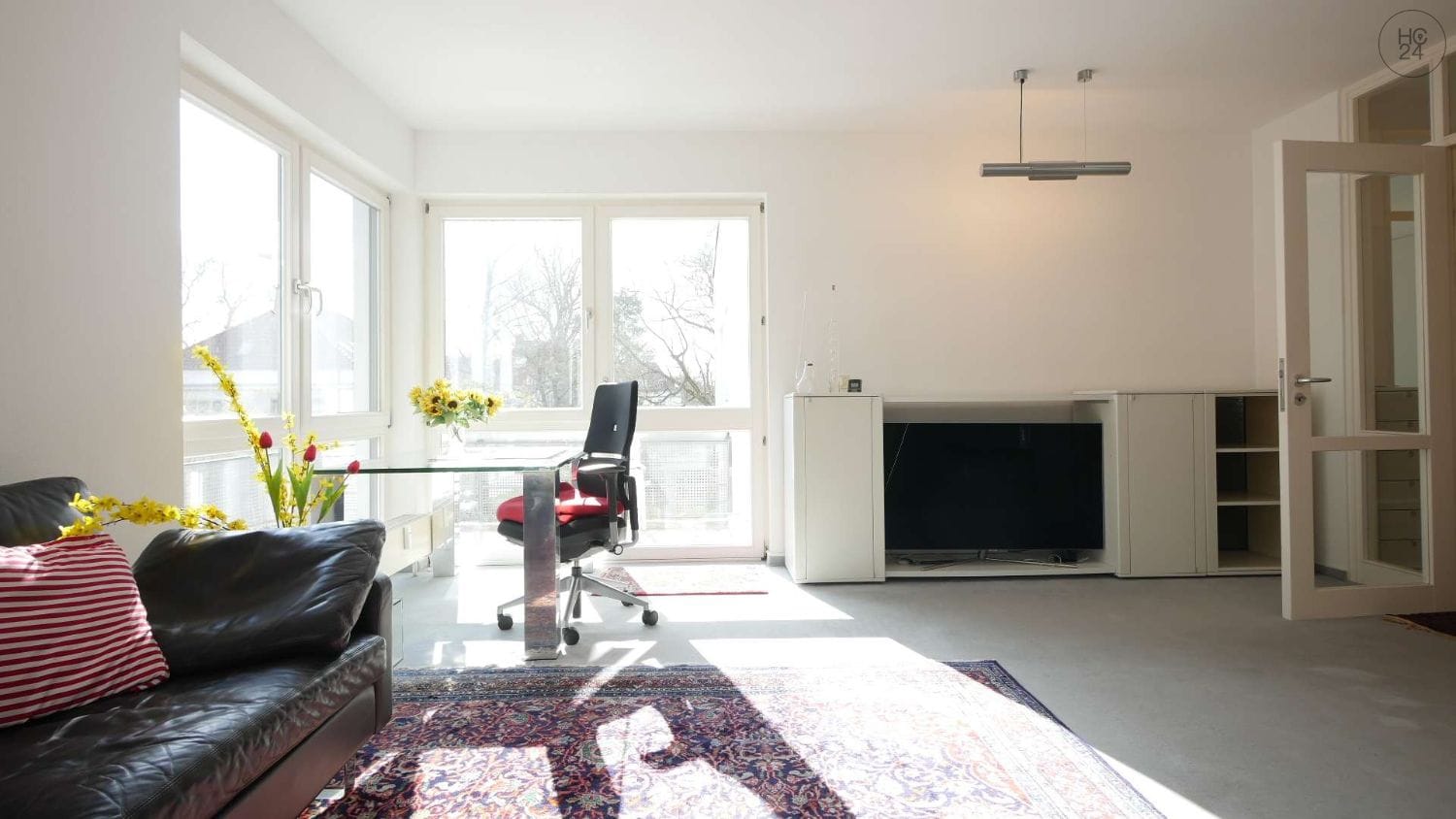 property detail images