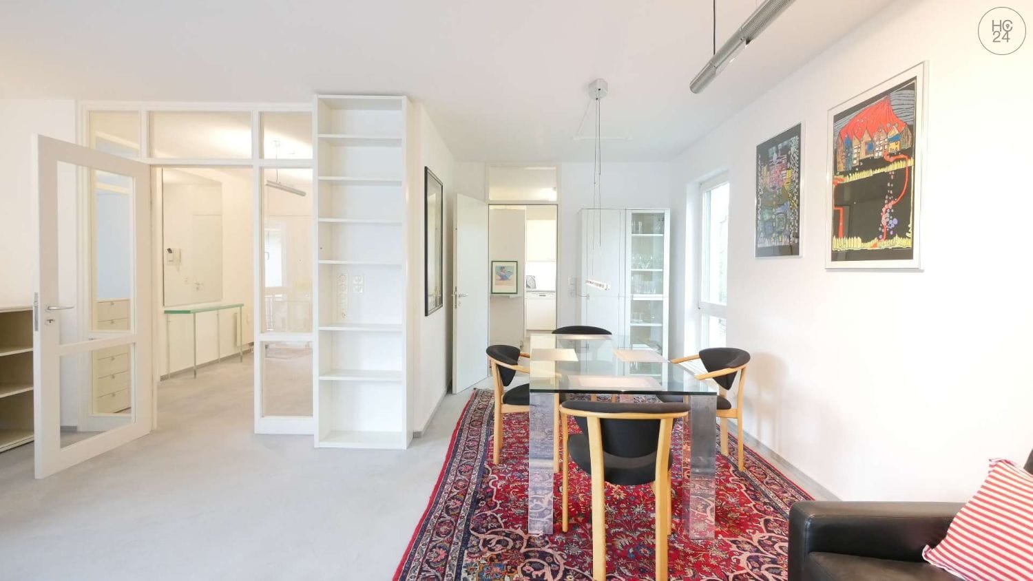 property detail images