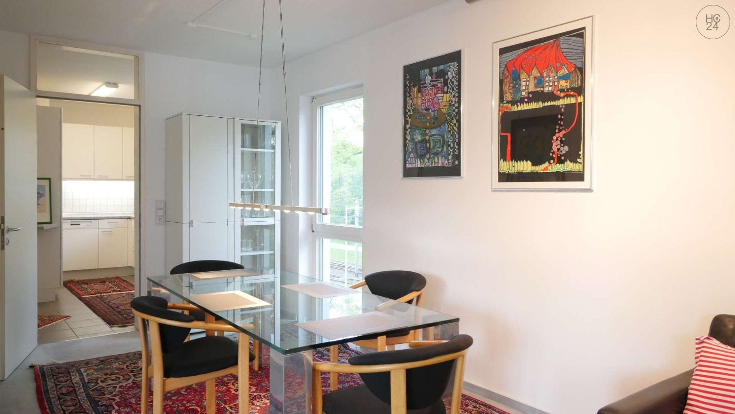 property detail images