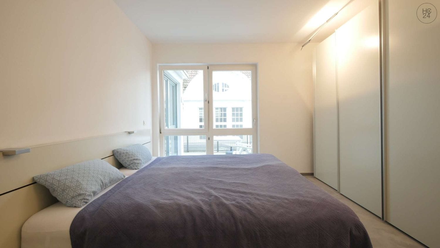 property detail images