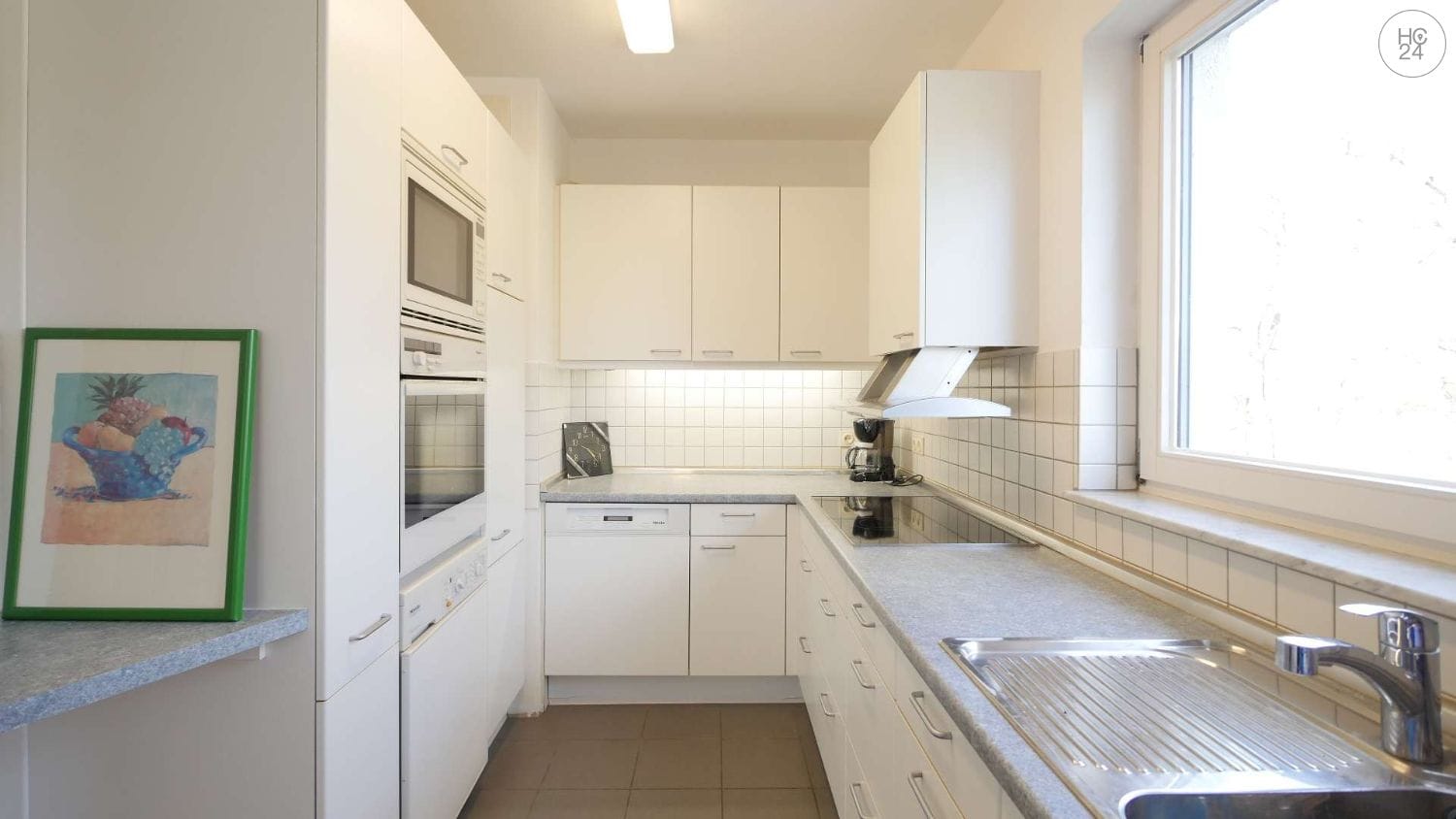 property detail images