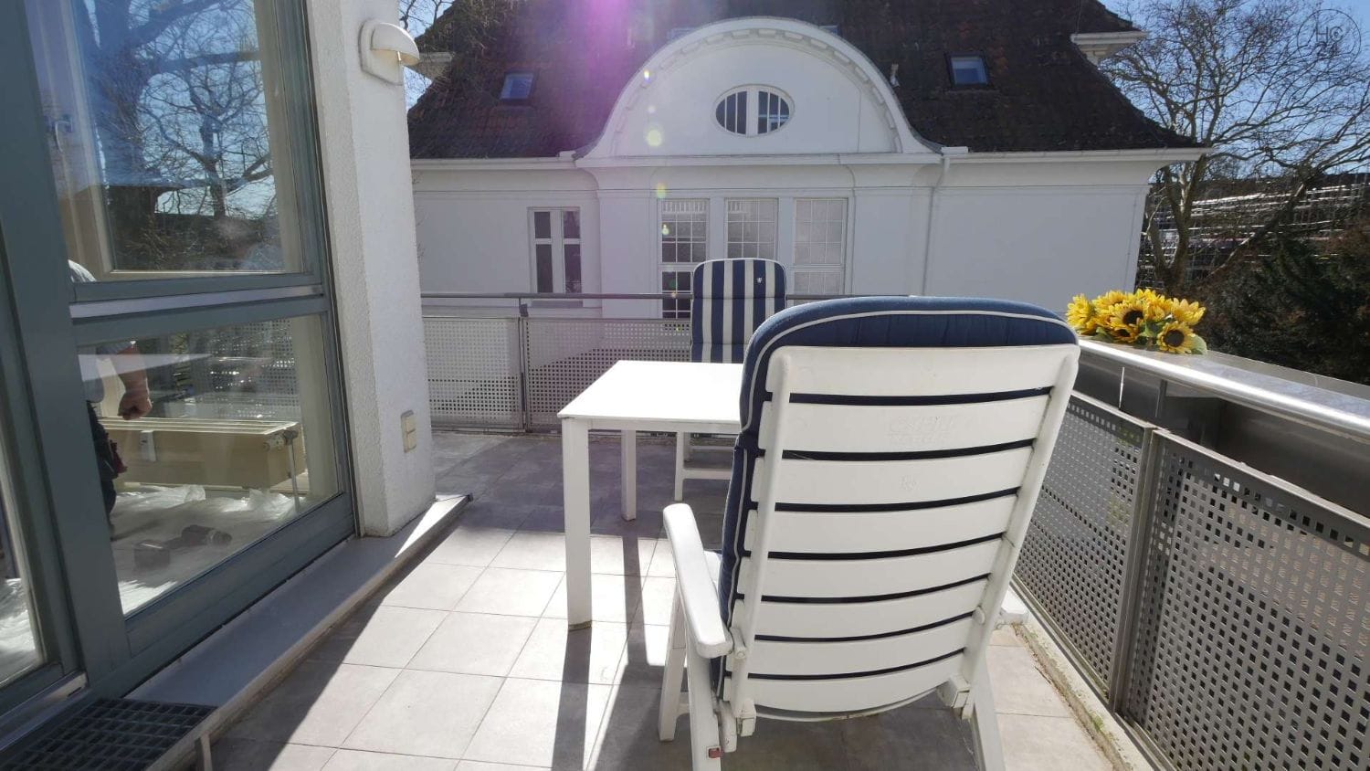 property detail images