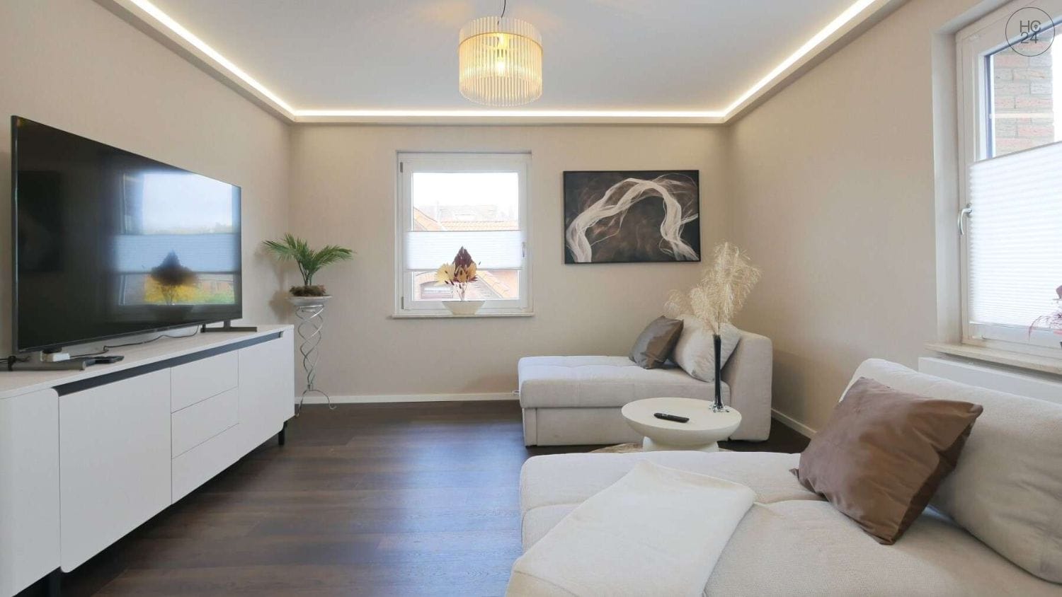 property detail images