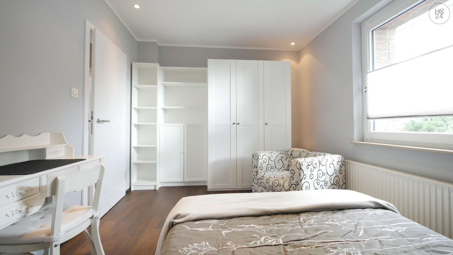 property detail images