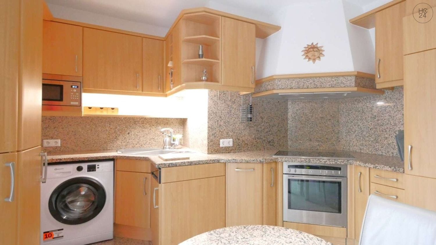 property detail images