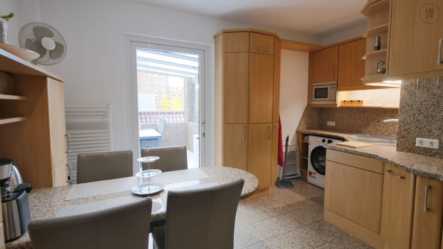 property detail images