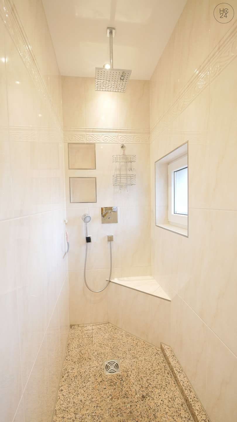 property detail images