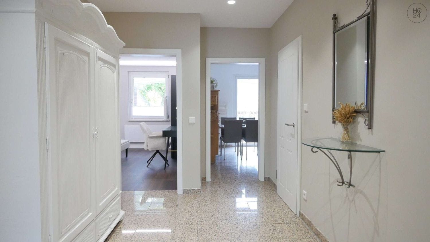 property detail images