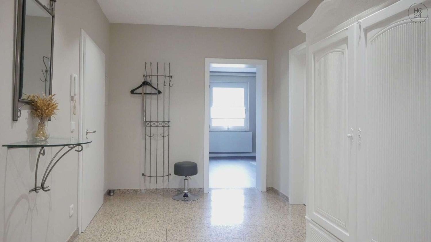 property detail images