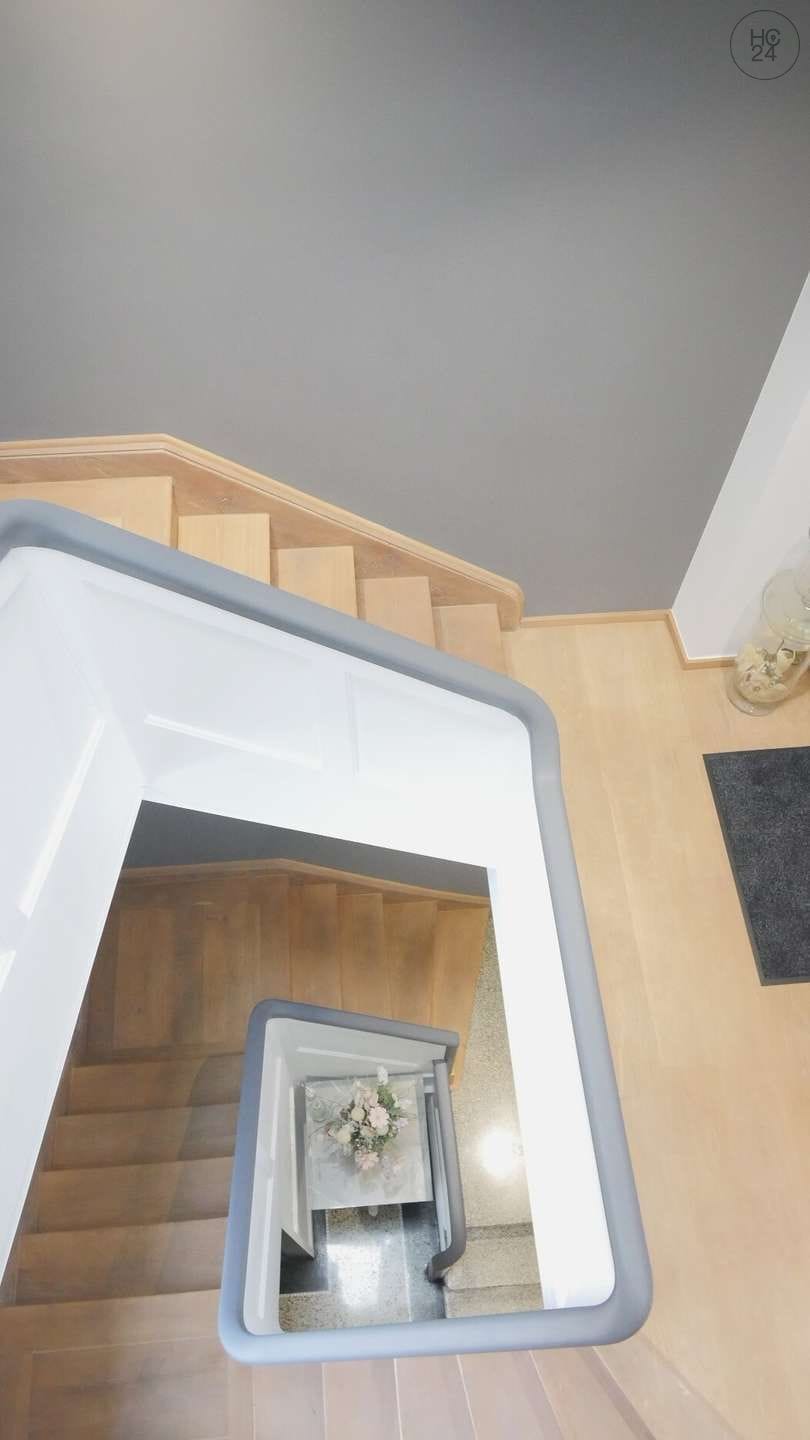 property detail images