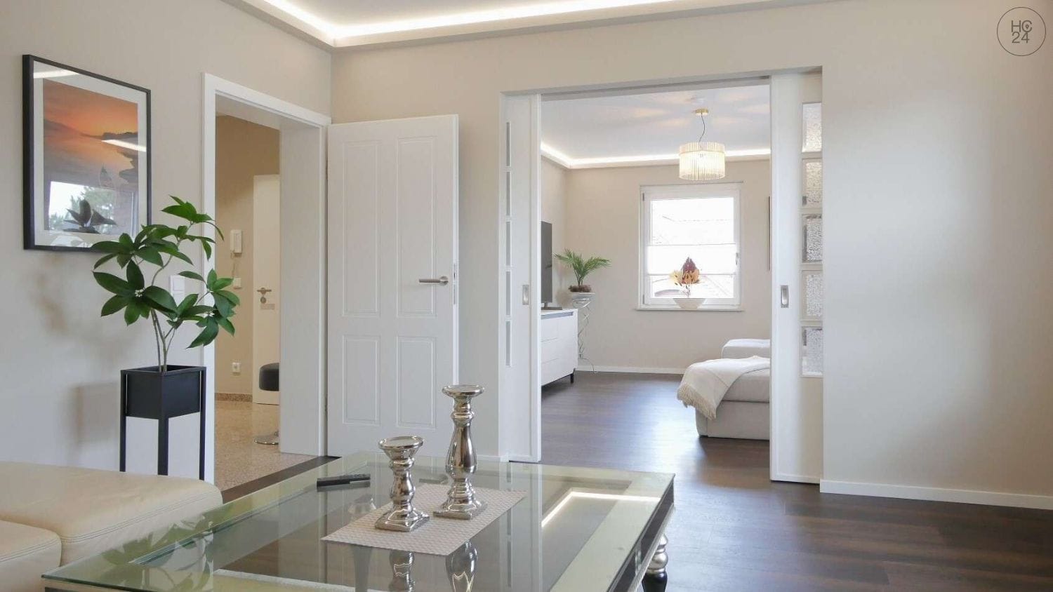 property detail images