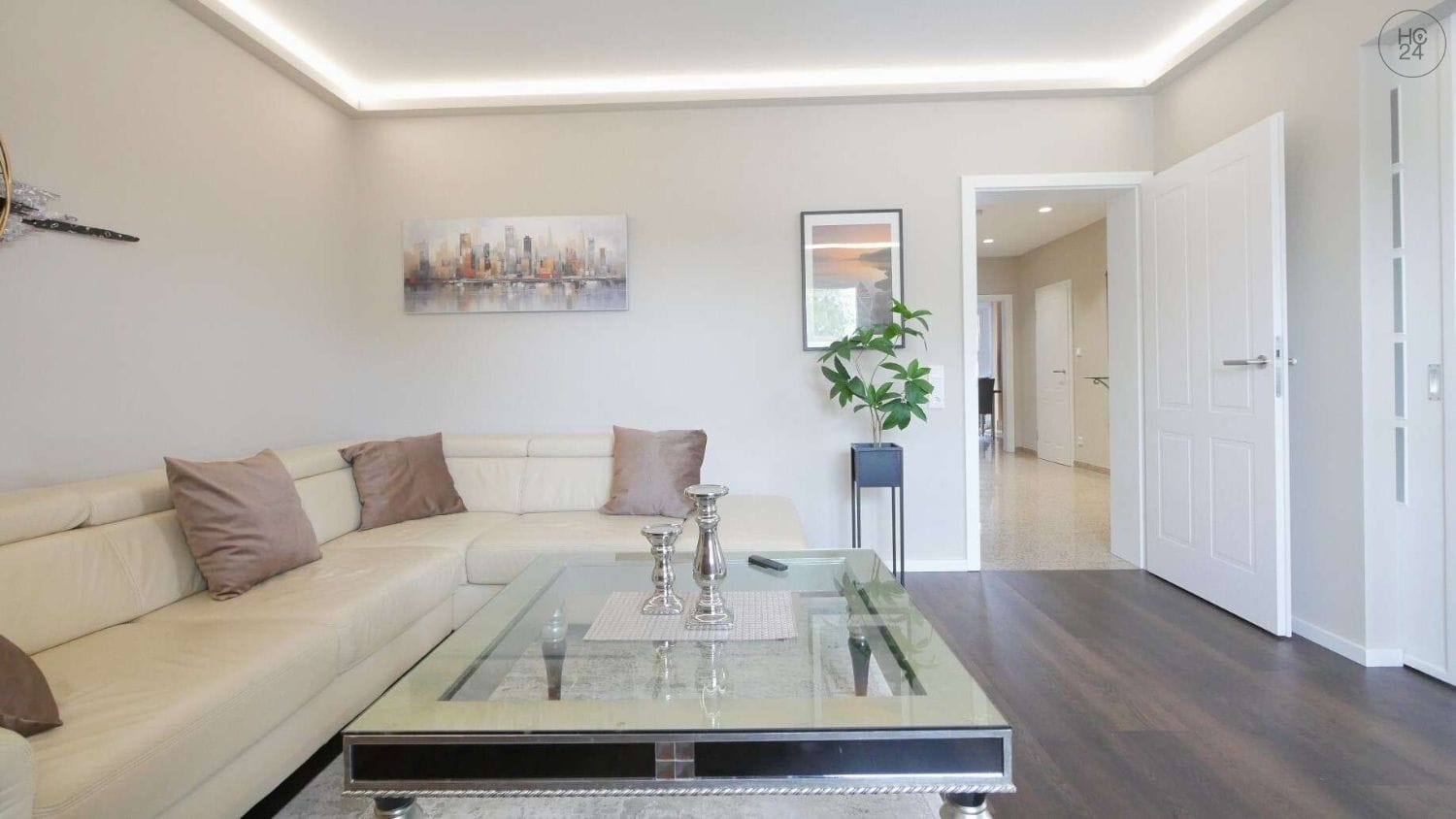 property detail images