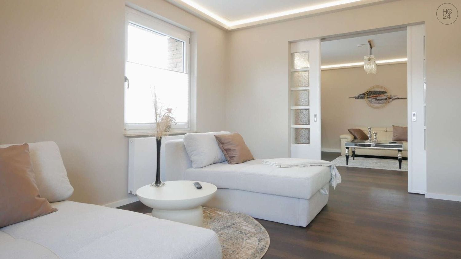 property detail images