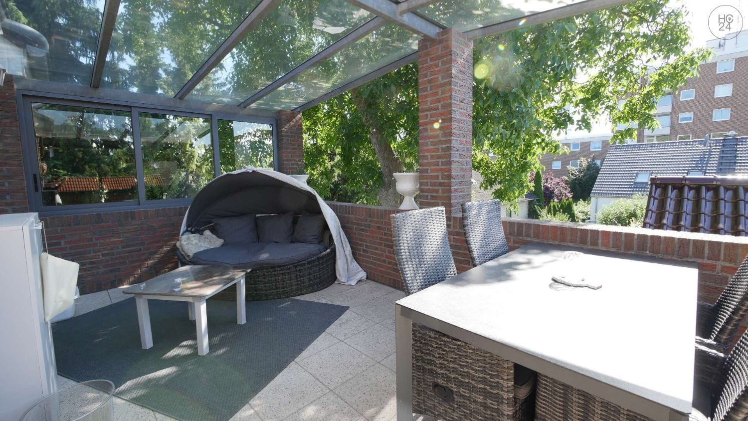 property detail images