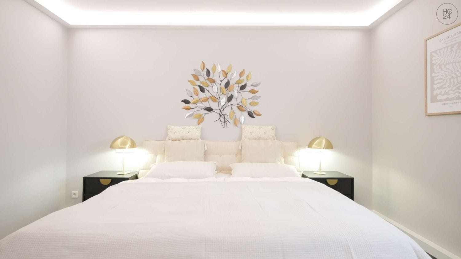 property detail images