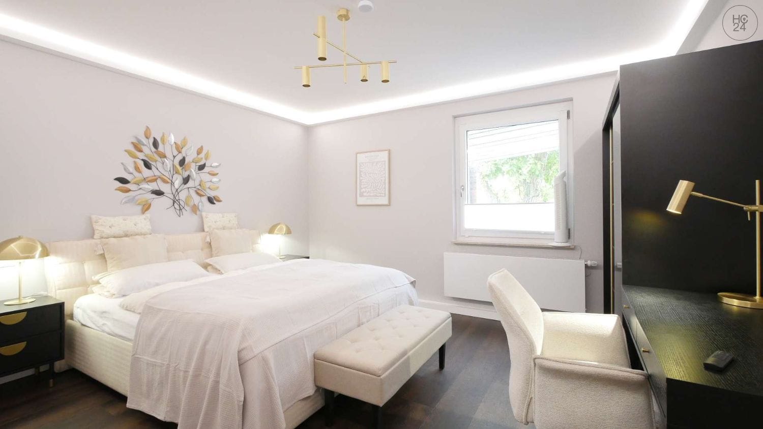 property detail images