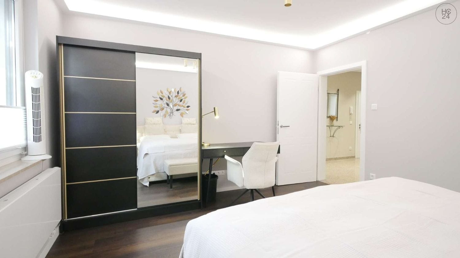 property detail images